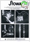 Stowa 1969 01.jpg